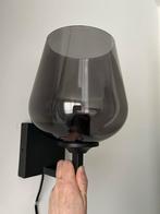 Mondgeblazen Wandlamp Bell S By Eve, Ophalen of Verzenden, Zo goed als nieuw, Glas