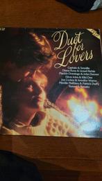 Duet for Lovers - Diverse Artiesten LP, Ophalen of Verzenden, Zo goed als nieuw, 12 inch, Pop