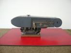 RAF, WW2, camera G.22, A.M. Ref N 14A/994. SerN 733 & 2321, Verzamelen, Militaria | Tweede Wereldoorlog, Verzenden, Luchtmacht