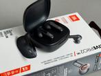 JBL Live Pro 2 TWS oordopjes in doos als NIEUW, Ophalen, Nieuw