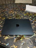 MacBook Air M3 2024 - 13 inch - Zo goed als nieuw!, Computers en Software, Apple Macbooks, Qwerty, 8 GB, 13 inch, Ophalen of Verzenden