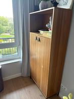 Bookshelf vtwonen, Huis en Inrichting, Ophalen, Zo goed als nieuw, Modern, 150 tot 200 cm