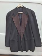 DKNY Heren Colbert - Maat 38R, Kleding | Heren, Zwart, Overige maten, Ophalen of Verzenden, DKNY