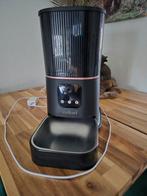 Automatische voerautomaat, Dieren en Toebehoren, Ophalen of Verzenden