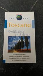 Globus Toscane, Overige merken, Verzenden, Europa, Zo goed als nieuw