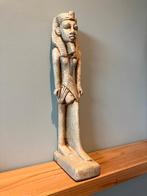 Beeld farao, Ophalen of Verzenden