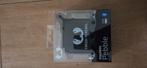 Fresh 'n Rebel Rockbox Pebble, Overige typen, Nieuw, Minder dan 60 watt, Ophalen