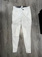 Heren rijbroek 44, Zo goed als nieuw, Heren, Dressuur, Onderkleding
