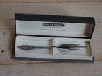 Bestek, Sola GZ AJOUR, gaaf, Antiek en Kunst, Antiek | Bestek, Ophalen of Verzenden