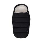 Nu €90.00 NIEUWE Dubatti Two Voetenzak kleur Carbon Black, Ophalen of Verzenden, Nieuw, Overige merken