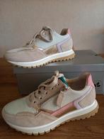 Nieuwe schoenen, merk Gabor maat 37, Ophalen, Zo goed als nieuw, Sneakers of Gympen
