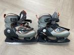 B-Square IJshockeyschaatsen maat 31/32/33, Overige merken, Ophalen of Verzenden, Zo goed als nieuw, IJshockeyschaatsen
