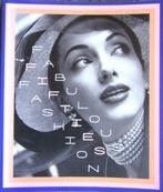FABULOUS FIFTIES FASHION Madelief Hohe, Gelezen, Madelief Hohe, Ophalen of Verzenden, Mode algemeen
