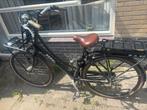 Elektrische fiets, Fietsen en Brommers, Elektrische fietsen, Ophalen, 50 km per accu of meer, Overige merken