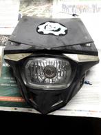 Motorfiets crossmotor H4 + stadslicht Yamaha yz 80/85/125, Motoren, Ophalen