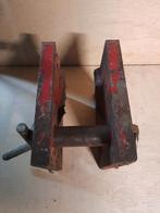 1 stel hefplaten cat 2  20 mm dik evers, Ophalen