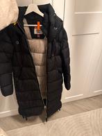 Parajumpers Jas - Maat S - Zwart, Ophalen, Zo goed als nieuw, Maat 36 (S), Zwart