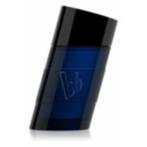 Bruno Banani Magic Man Eau de Toilette Spray 50 ml, Ophalen, N, N, Nieuw