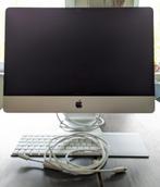 Apple iMac 13,1 (21.5 inch Late 2012) - i7, 16 GB, 1 TB, Gebruikt, IMac