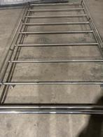 imperiaal, Auto diversen, Dakdragers, Ophalen, Zo goed als nieuw