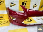 Voorbumper Hyundai i30 FACELIFT bumper 86511-2R500, Auto-onderdelen, Carrosserie en Plaatwerk, Gebruikt, Voor, Ophalen of Verzenden