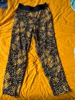Vanilia broek Orient chino mt 42., Kleding | Dames, Broeken en Pantalons, Overige kleuren, Maat 42/44 (L), Ophalen of Verzenden