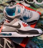 Originele. Nike Air Max, Kleding | Dames, Schoenen, Ophalen of Verzenden, Nieuw, Sneakers of Gympen