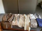 Pakket winter kleding dames maat 38/40 (M), Ophalen of Verzenden, Gedragen, Maat 38/40 (M)