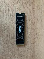 Kingston Fury Renegade 2TB M.2, Computers en Software, Ophalen of Verzenden, Zo goed als nieuw, Desktop