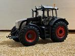 Fendt 936 BB wiking, Ophalen of Verzenden, Zo goed als nieuw