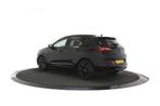 Opel Grandland 1.6 Turbo Plug-In Hybrid GS | Apple Carplay |, Auto's, Opel, Stof, Gebruikt, Euro 6, 4 cilinders