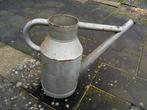 Metalen oliekan (sier), Ophalen of Verzenden