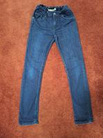 Levi's jeans maat 152, Broek, Gebruikt, Ophalen of Verzenden, Levi's