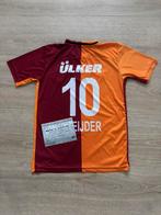 Gesigneerd shirt Sneijder met coa, Ophalen of Verzenden, Nieuw, Buitenlandse clubs, Shirt