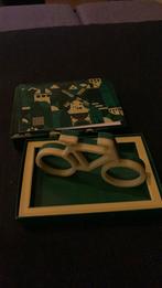 Randstad fiets decoratie 2023, Ophalen, Nieuw