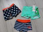 Zwembroeken maat 86 jongen 86/92 zwemshort zwembroek, Kinderen en Baby's, Babykleding | Maat 86, Ophalen of Verzenden, Zo goed als nieuw
