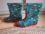 Dino laarzen mt 35/36, Ophalen of Verzenden, Zo goed als nieuw, Laarzen