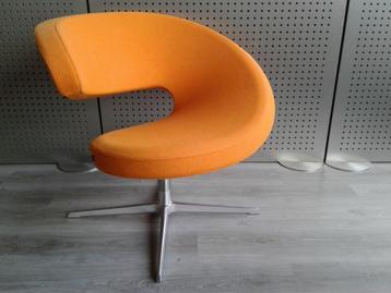 Variér (Stokke) Peel Club (Oranje), Heel Mooi! beschikbaar voor biedingen