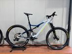 Orbea Rise H30 XL 20% korting, 57 cm of meer, Nieuw, Ophalen, Overige merken