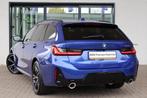 BMW 3 Serie Touring 330e | M Sportpakket | Comfort Pack | Pa, Automaat, 1998 cc, Achterwielaandrijving, Gebruikt