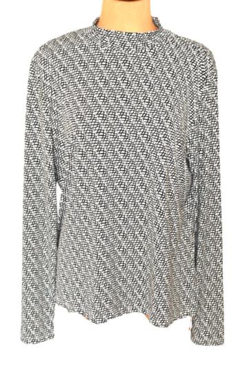 Christian Siriano truitje, longsleeve, Mt. XL beschikbaar voor biedingen