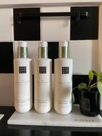 Rituals of Namaste showercream: nieuw, Ophalen of Verzenden, Nieuw, Bad & Douche