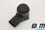 Parkeersensor Audi A3 8V LY9B 5Q0919275B, Gebruikt