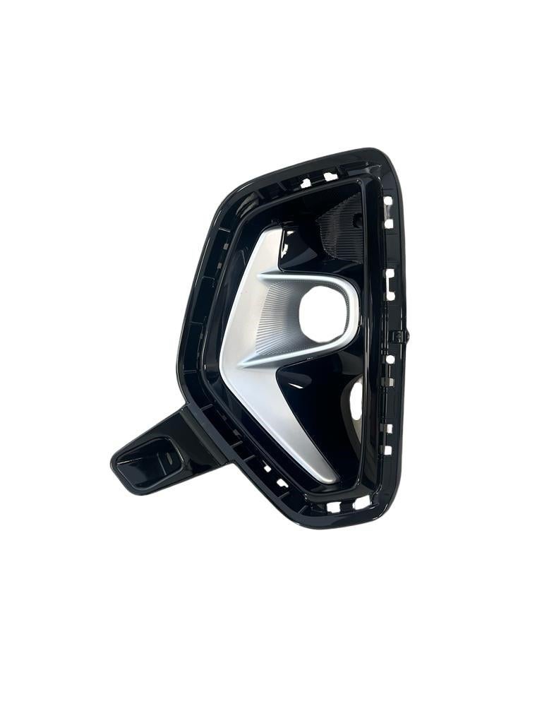 KIA STONIC Mistlamp cover Links 86523H8HA0 86523-H8HA0 2020+, Ophalen, Nieuw