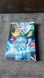 Bungo stray dogs - dead apple vol 5, Eén comic, Ophalen of Verzenden, Zo goed als nieuw, Japan (Manga)