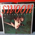 Lp Prefab sprout swoon, Cd's en Dvd's, Ophalen of Verzenden, Zo goed als nieuw