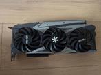 Inno3D RTX 3090 iChill X4 – 24 GB | Gebruikt, Topstaat, Computers en Software, Videokaarten, PCI-Express 4, Ophalen of Verzenden