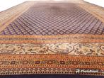 Prachtig vintage tapijt 200 x 300 cm, Huis en Inrichting, 200 cm of meer, 200 cm of meer, Gebruikt, Rechthoekig