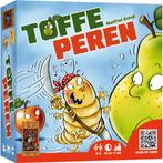 toffe peren, Ophalen of Verzenden, Nieuw