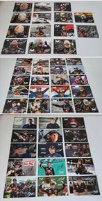 MAX VERSTAPPEN ▪️ 49 verschillende ▪️Fotokaarten, Ophalen of Verzenden, Formule 1